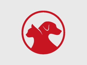 petlink