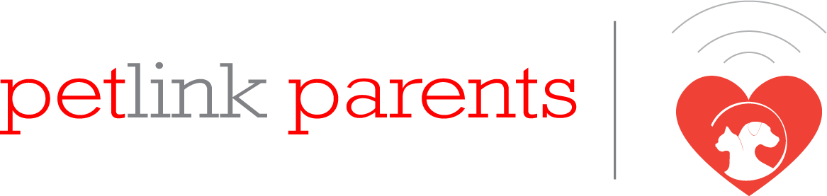 petlink