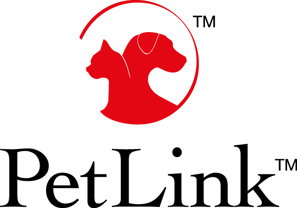 PetLink™
