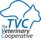TVC